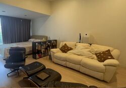 Goodman Road (D15), Semi-Detached #565761831